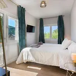 Margarita Villa *