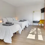 Margarita Villa *