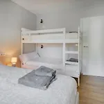 Margarita *