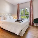 Villa Margarita *