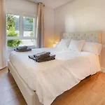 Villa Margarita