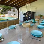 Villa Margarita *