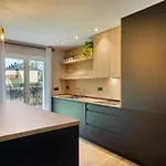 Margarita Villa