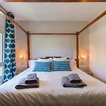 Margarita Villa Villanua