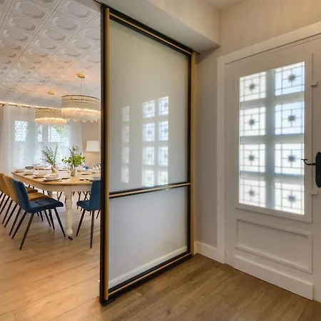 Margarita Vila Villanúa