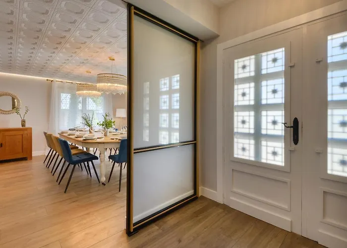 Margarita Vila Villanúa