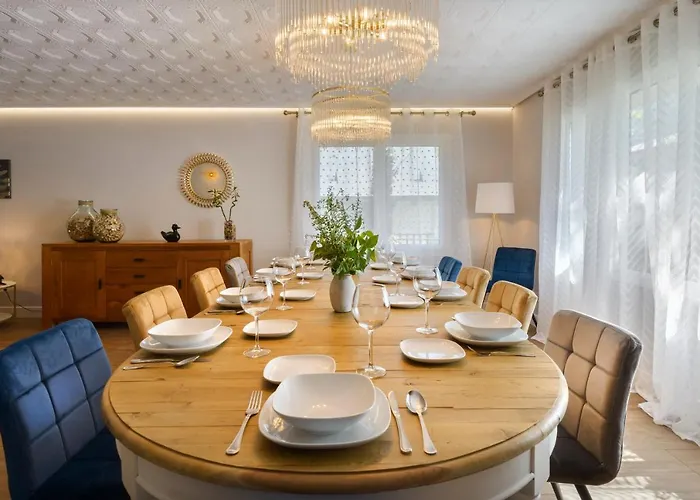 Margarita * Villanúa